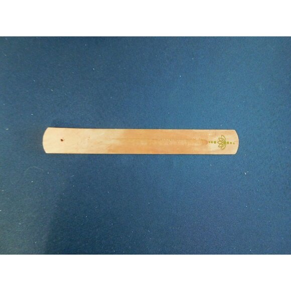 Seven Chakra Incense Set For Meditation & Relaxation 140 Sticks - Picture 5 of 12